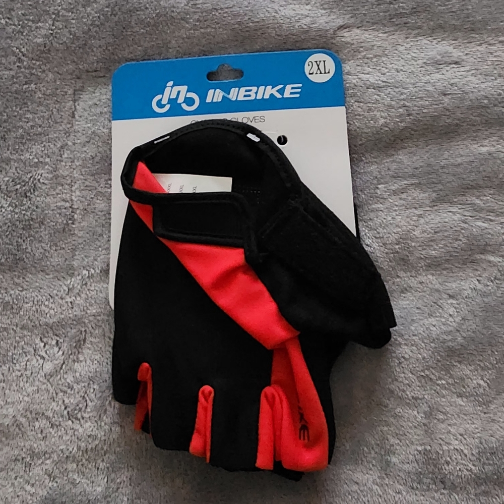 ❤️5 FOR 25❤️